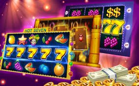 Pengalaman mobile gaming gerakan99 di Android dan iOS