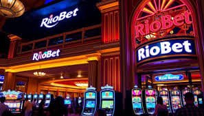 Game slot online terbaik dan terbaru disediakan di gerakan99